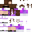 Texture for kiply