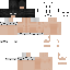 Texture for lessout batima
