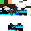 Texture for vxcvxcvx