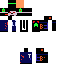 Texture for синий килер