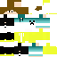 Texture for Geist 164