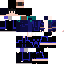 Texture for creep atomico