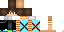 Texture for sebastian