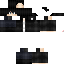 Texture for Nutty