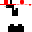 Texture for dawd