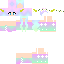 Texture for СКИН