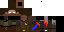 Texture for char.png