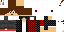 Texture for sTEP