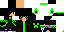 Texture for Disaster2005