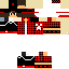 Texture for alex