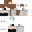 Texture for not done