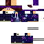 Texture for bigburger