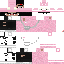Texture for kevino27