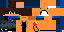 Texture for lkossh