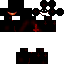 Texture for light desroyer