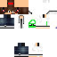 Texture for Yamuk_Ev