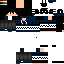 Texture for Client