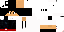 Texture for Firee_Foox