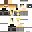 Texture for Bruh