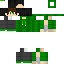Texture for GG
