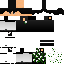 Texture for yazid