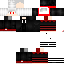 Texture for sfsdfsd