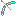 Texture for Silver Bow (pulled back)