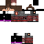 Texture for еноео