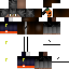 Texture for Fade006
