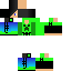Texture for hichem*
