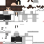 Texture for TheMrZ