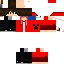 Texture for ыы