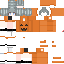 Texture for popo2