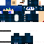 Texture for VonlkDino