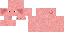 Texture for Pig