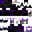 Texture for Towel