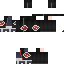 Texture for akatsuki