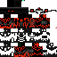Texture for 01ritter