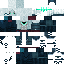 Texture for viego