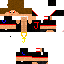 Texture for JACKU 3.0 bug fix