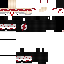 Texture for LoucoDoDiniz