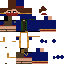Texture for Егор