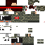 Texture for egeozweirdgui