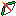 Texture for luk_2=