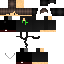 Texture for MydasLP