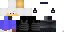 Texture for Lukasmaster