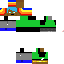 Texture for sef