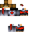 Texture for Jaxon Knight