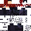 Texture for JOACO KNIGHT