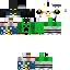 Texture for ПАША
